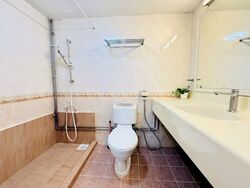 International Plaza (D2), Apartment #577095331